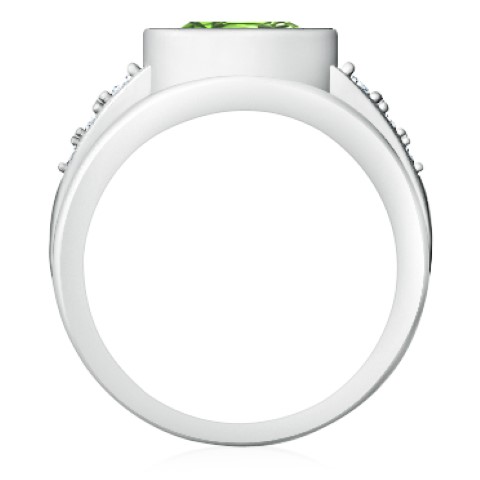https://goldiam.co.il/sites/default/files/T5130F_whitegold_lgr%20%28%D7%A7%D7%98%D7%9F%29.jpg
